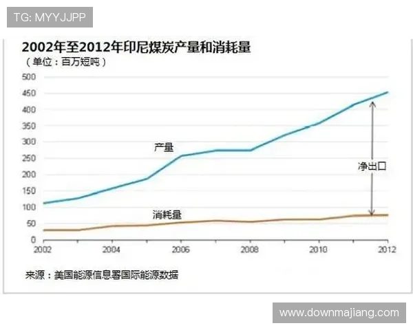 关于ag视讯官网的国家来源，了解其背后所属国家的详细情况分析