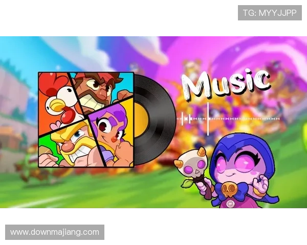 最新百家乐在线模拟器让玩家无论身在何处都能随时随地享受游戏乐趣