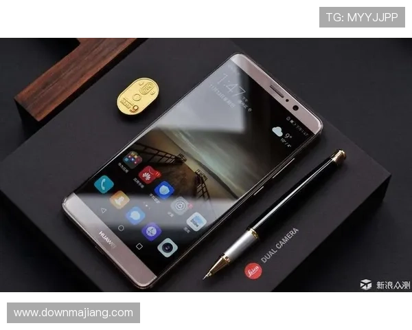 欧博手机版下载全新界面优化,带来更流畅的操作体验