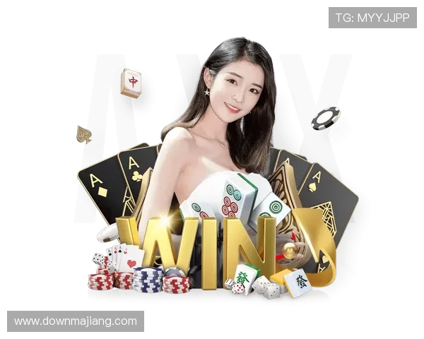 欧博真人版最新版本特色玩法介绍,丰富多样的真人娱乐新体验