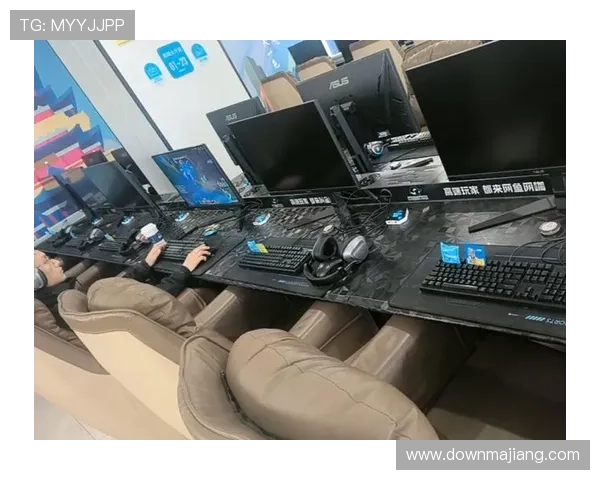 宝盈官网娱乐多样化游戏选择，满足不同玩家的休闲娱乐和竞技需求