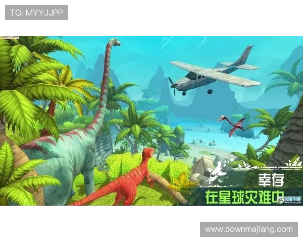 探索Z6娱乐平台丰富的游戏类型与特色玩法提升您的娱乐体验